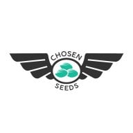 chosenseeds.com