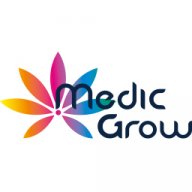 MedicGrow