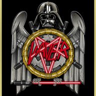 Darth Hesher