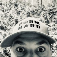 Growtactics