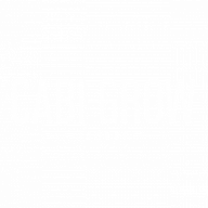 cabigrow