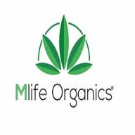 mlifeorganics