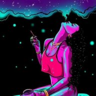 Ritabonita420