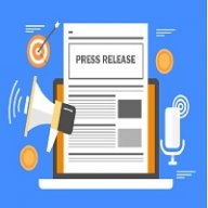 onlineprdistribution