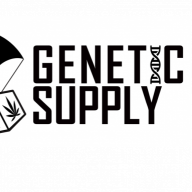 Genetic Supply
