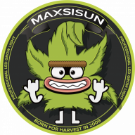 Maxsisun