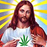 KushGod408
