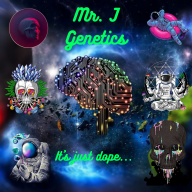 MrJGenetics