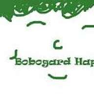 Bobogard