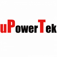 Upowertek