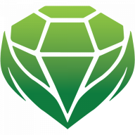 EmeraldBob