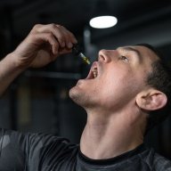 kronichash