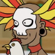 Billy Witch Doctor.com