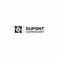 dupontdispensary