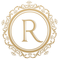 royalkingseeds