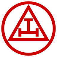 Masonic