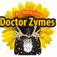 TheAmazingDoctorZymes