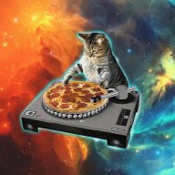 GalacticTom