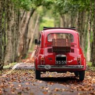 Carconcierge22