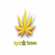 hydrogreenca