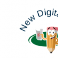 new12digi