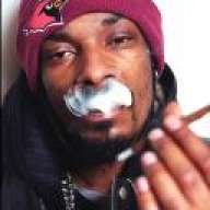 2Tokes