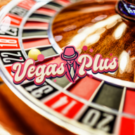 vegaspluscasino