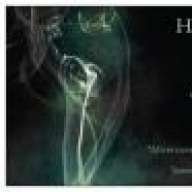 highagain420