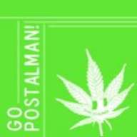 GoPostalMan