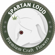 spartanloud