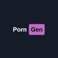 porngen