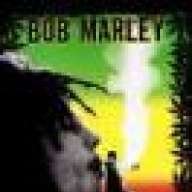 MarleYRiffic