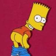 bartman420