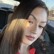 arianna