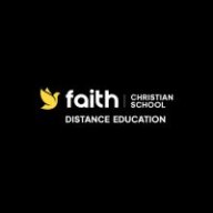 faithchristianschool