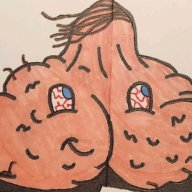 ScroteCombover