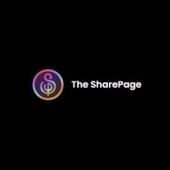 thesharepage