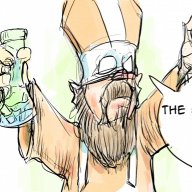 PopeCrisco