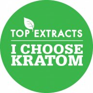 topextracts12