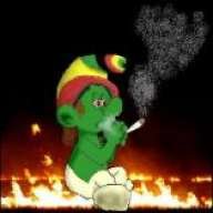 FireSmurf