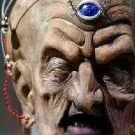 0davros0