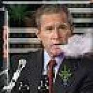 bluntmuncher420