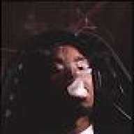 iGetHIGH420