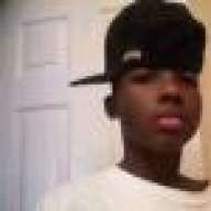 dyquan