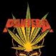 ToKiNiCk420