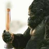 KING_BONG