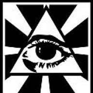 infowarrior