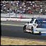LT1RX7 Drifter