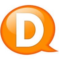 misterD