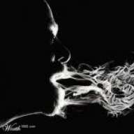 Jedi~Mind~Tricks
